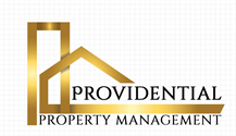 PROVIDENTIAL PROPERTY MANAGEMENT LLC